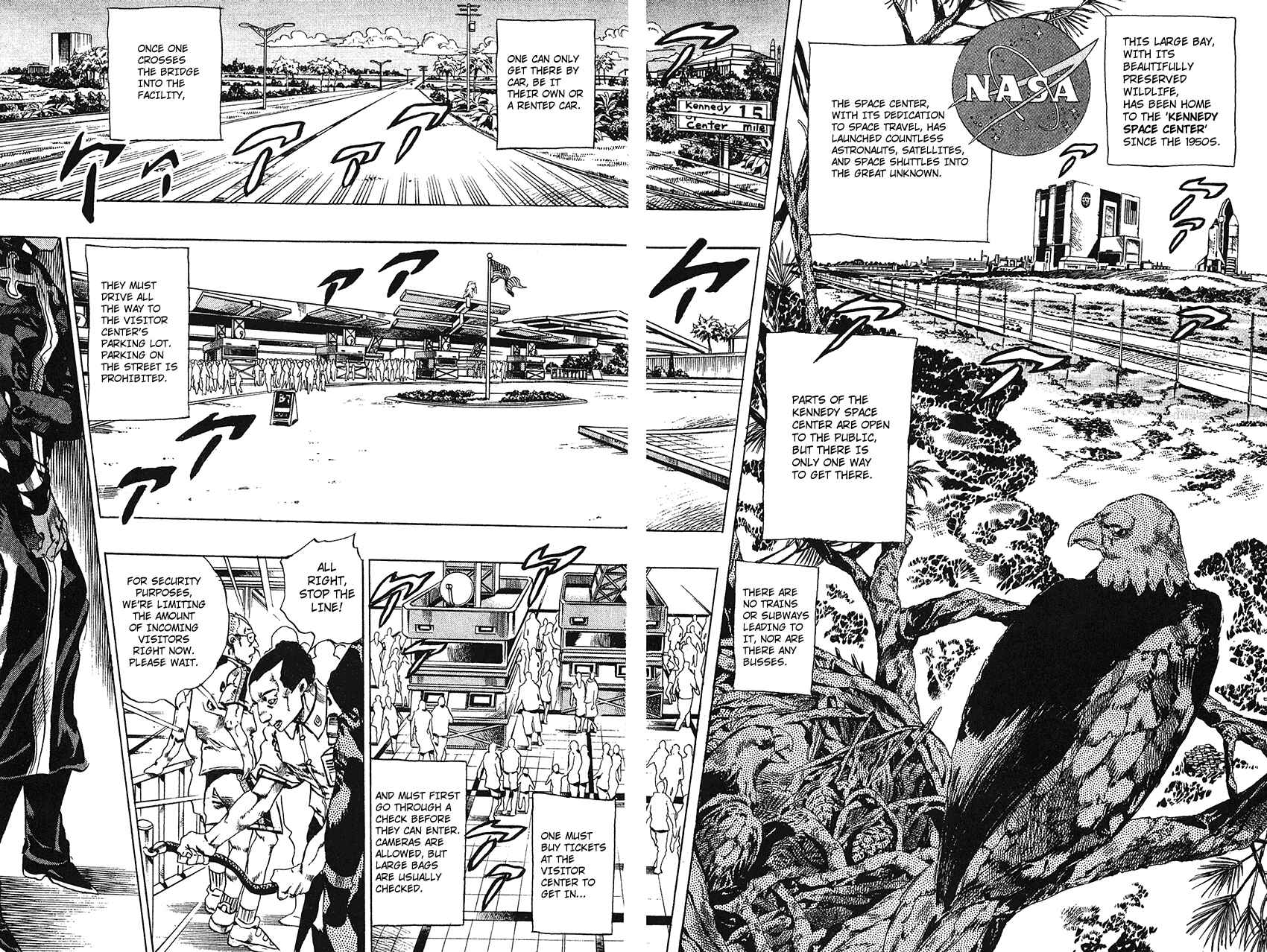 Chapter 138 - Page 9