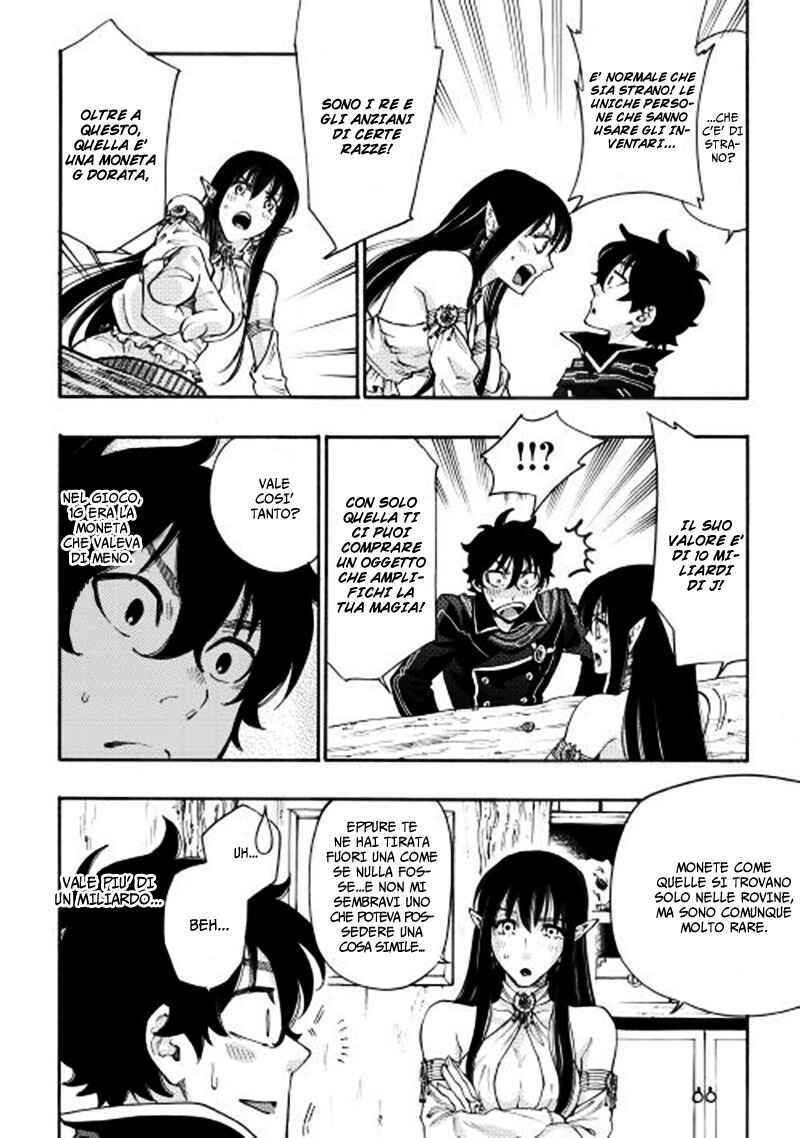 Chapter 2 - Page 15
