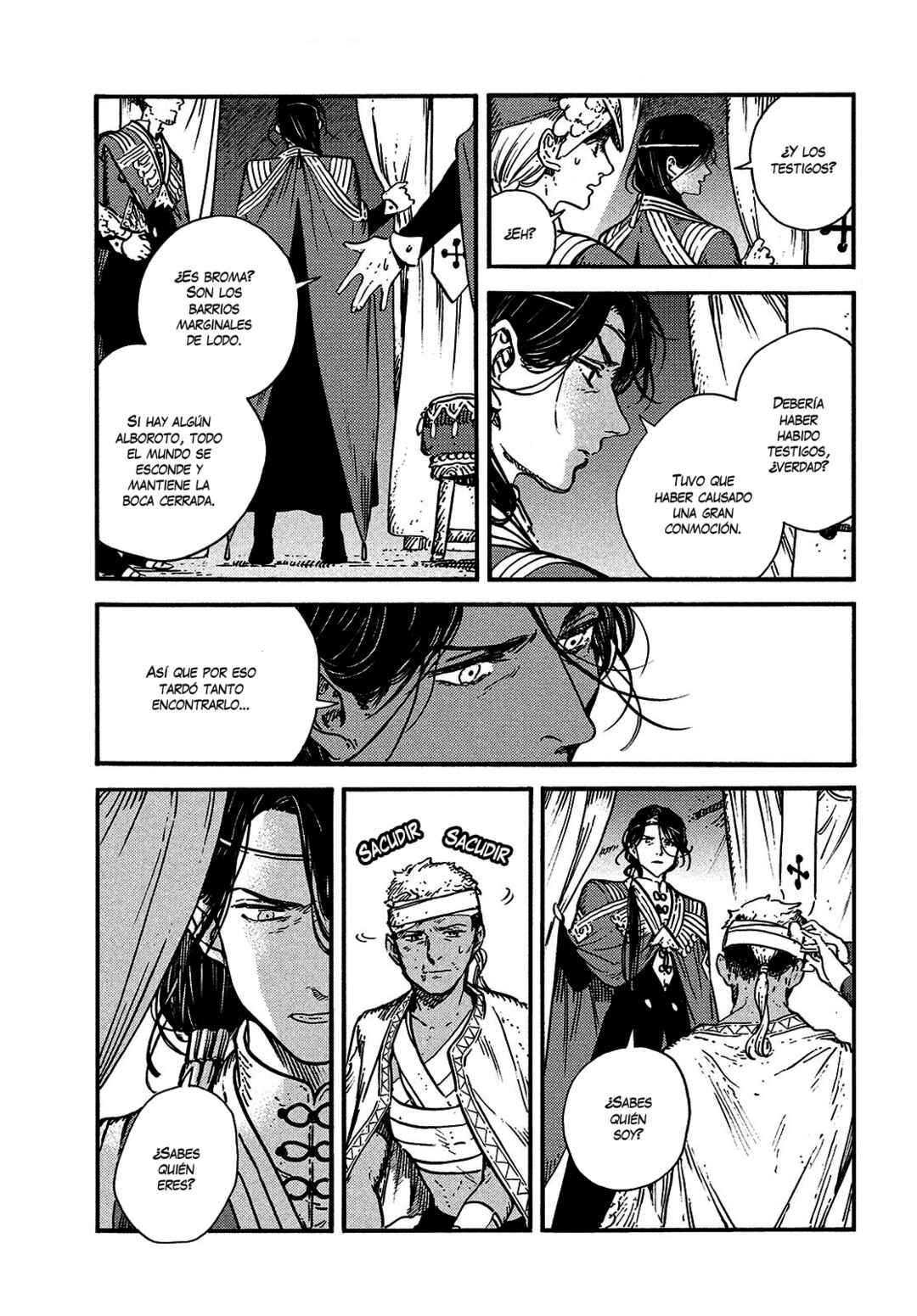 Chapter 57 - Page 3