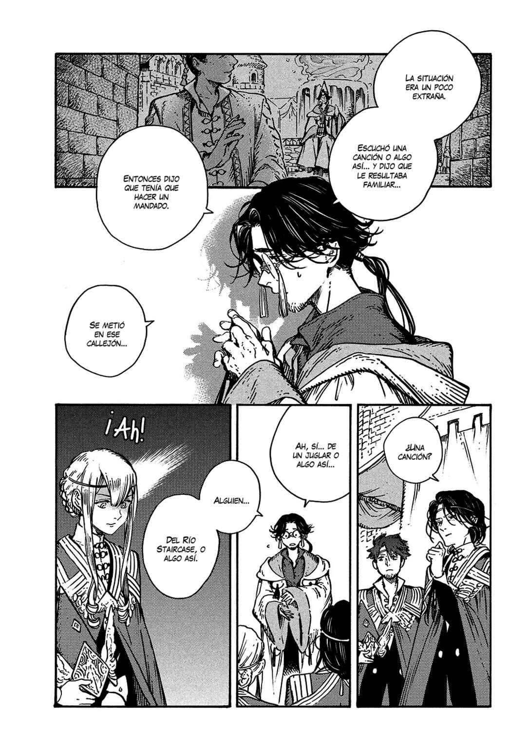 Chapter 57 - Page 5