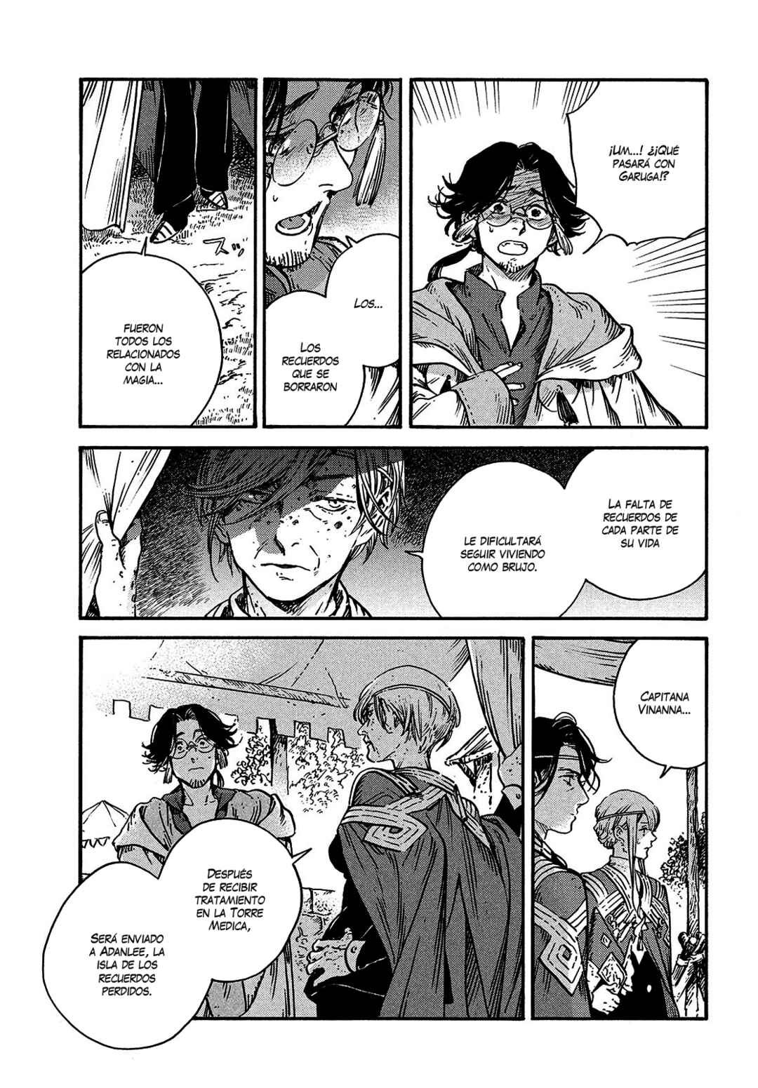 Chapter 57 - Page 7