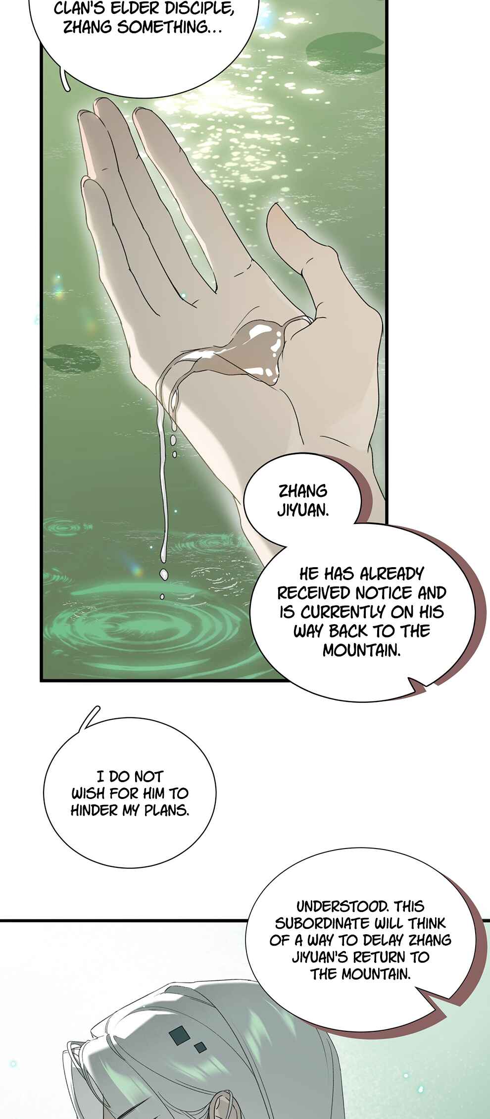 Chapter 5 - Page 10