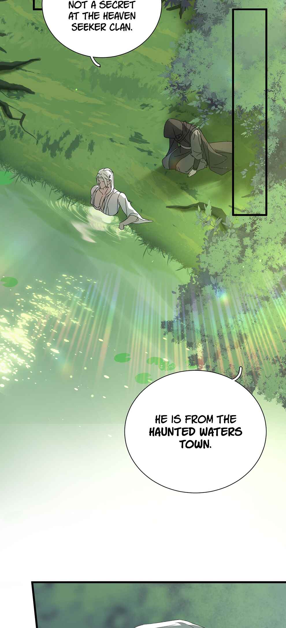 Chapter 5 - Page 15