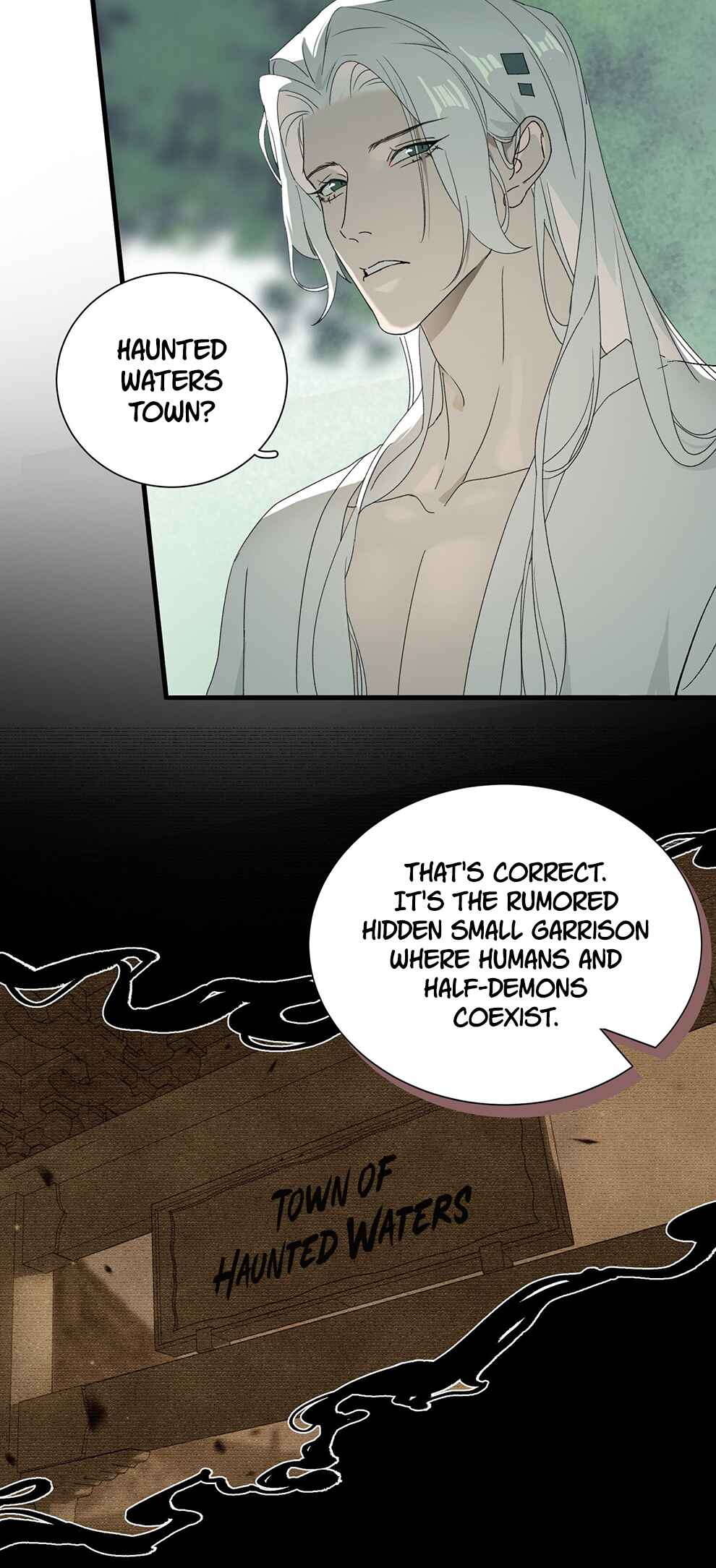 Chapter 5 - Page 16