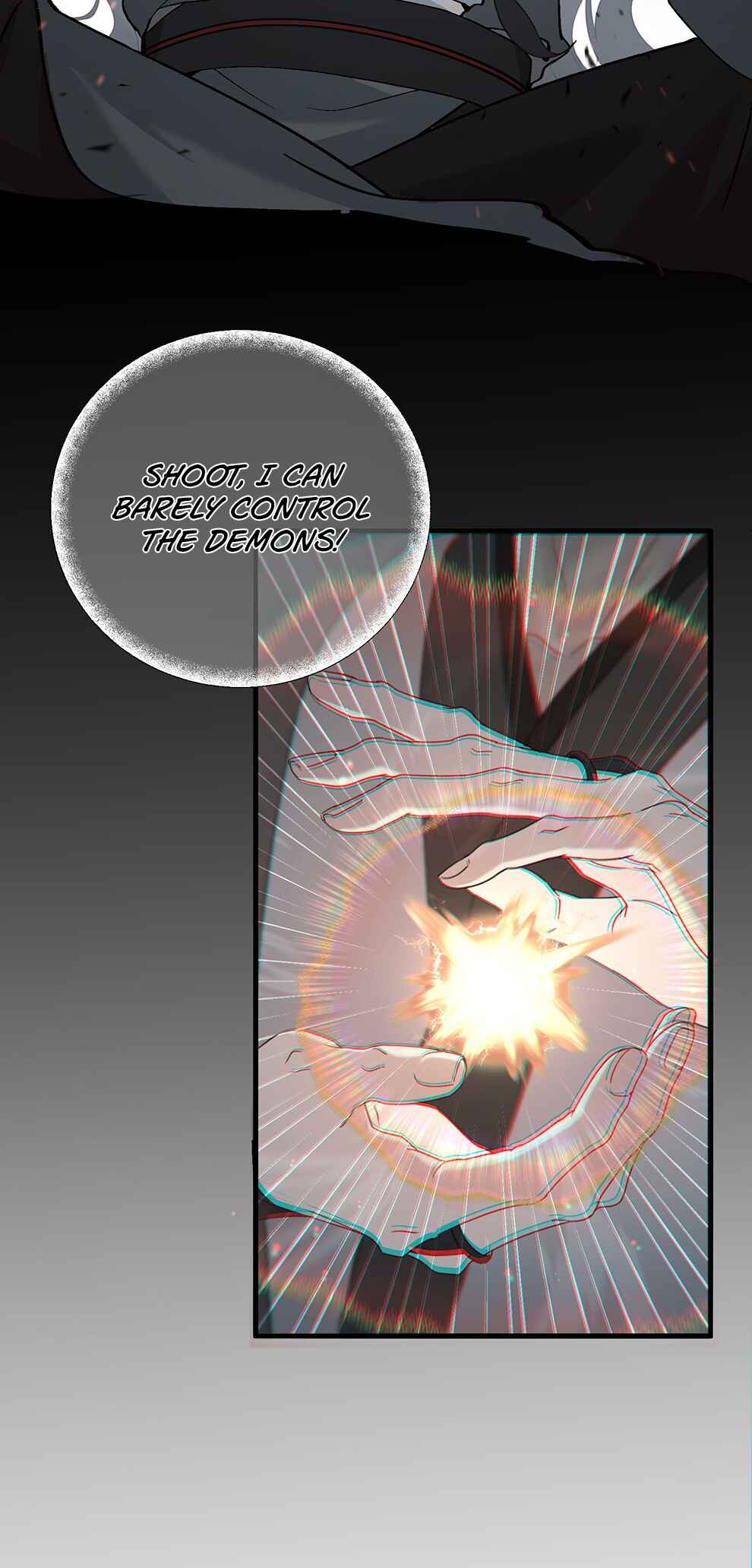 Chapter 5 - Page 23