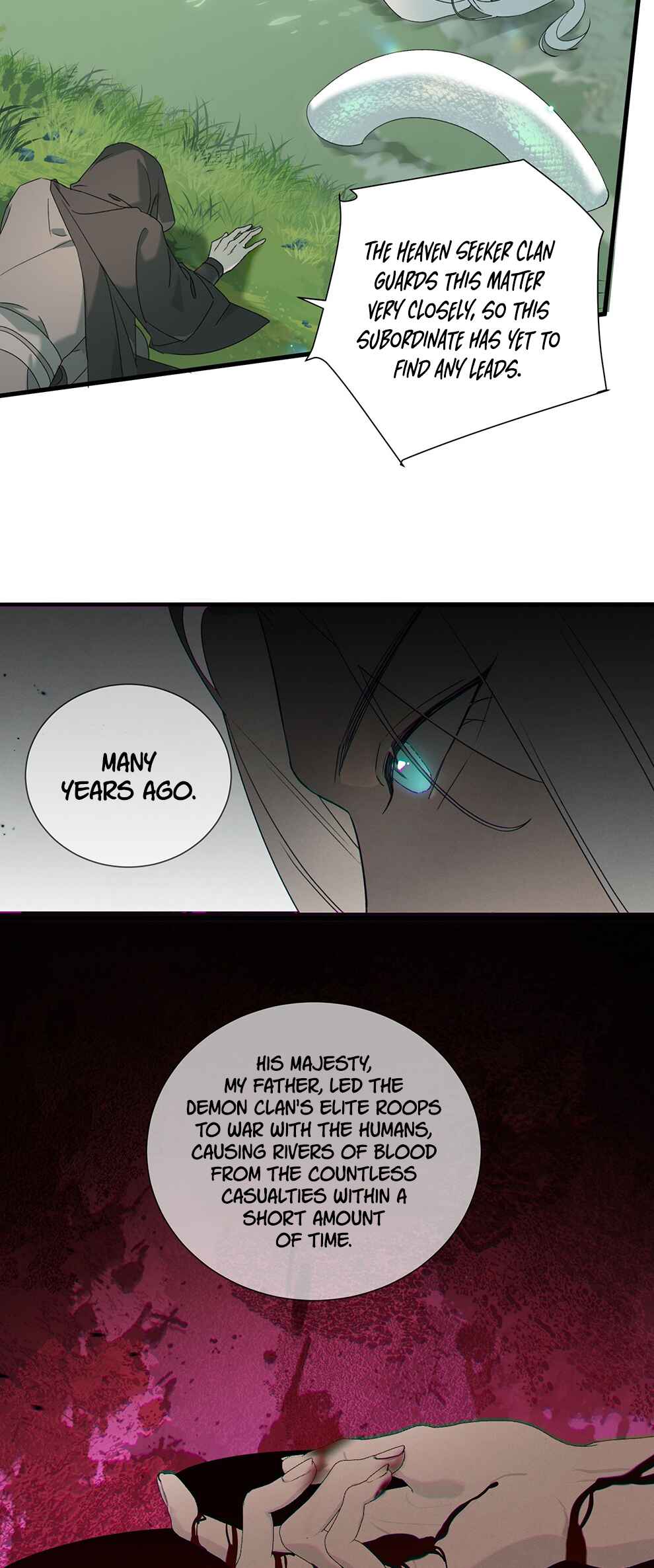 Chapter 5 - Page 3