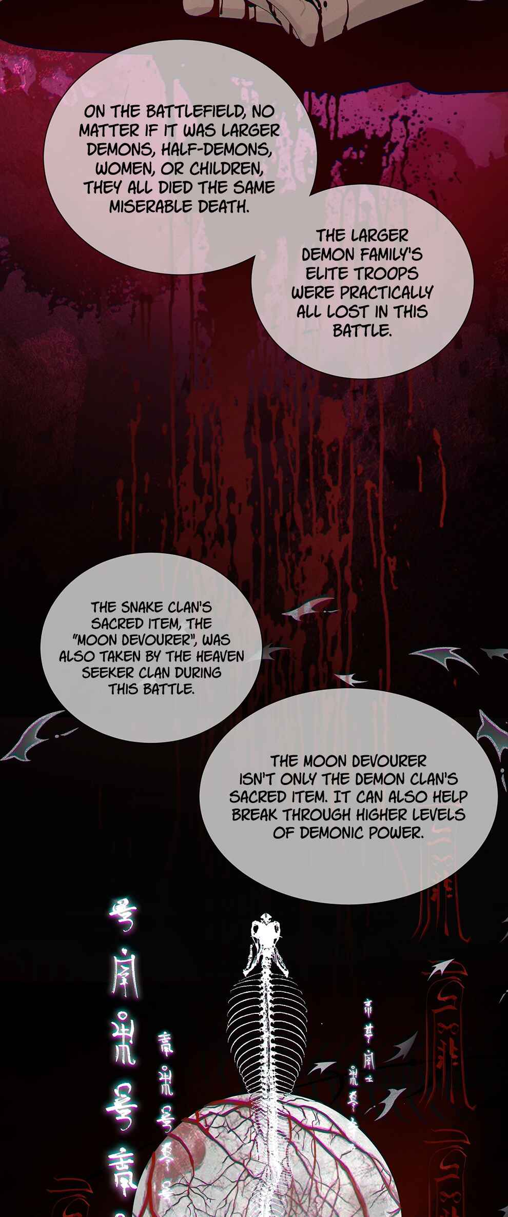 Chapter 5 - Page 4