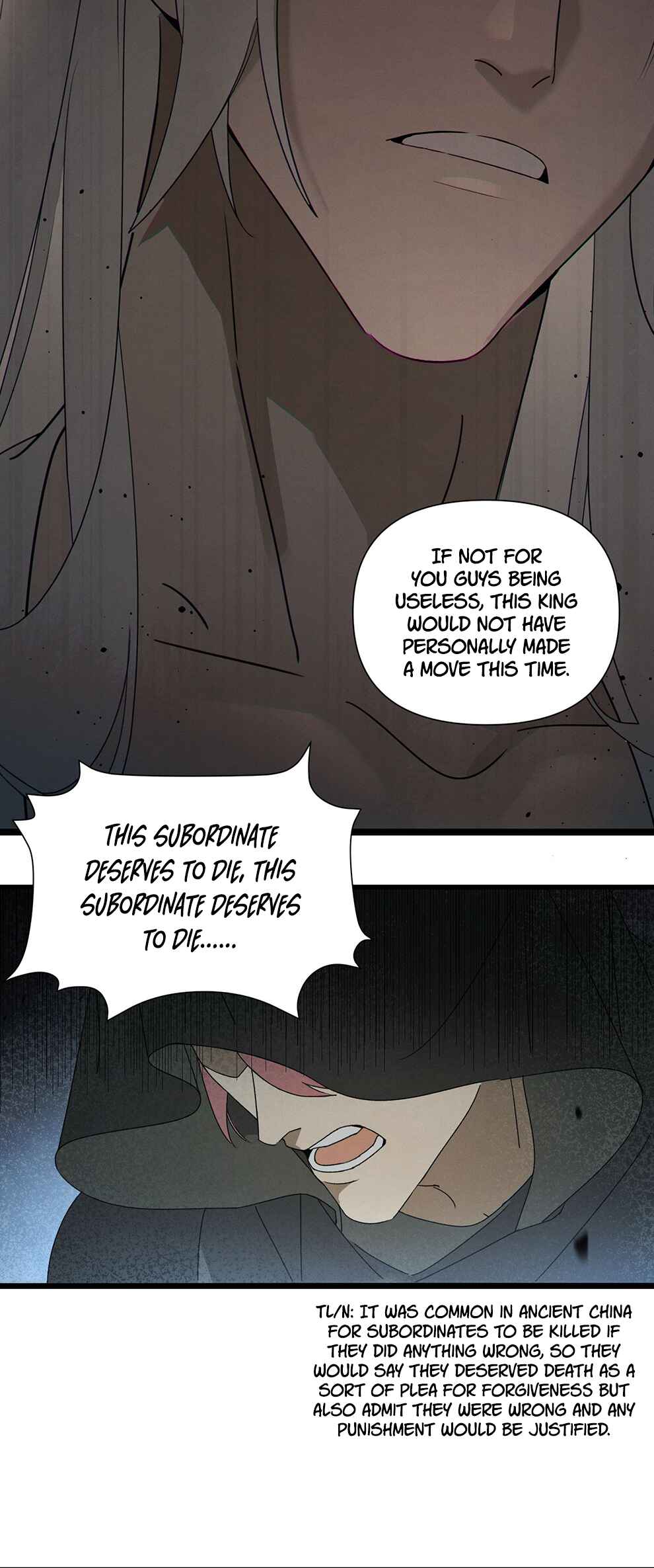 Chapter 5 - Page 6
