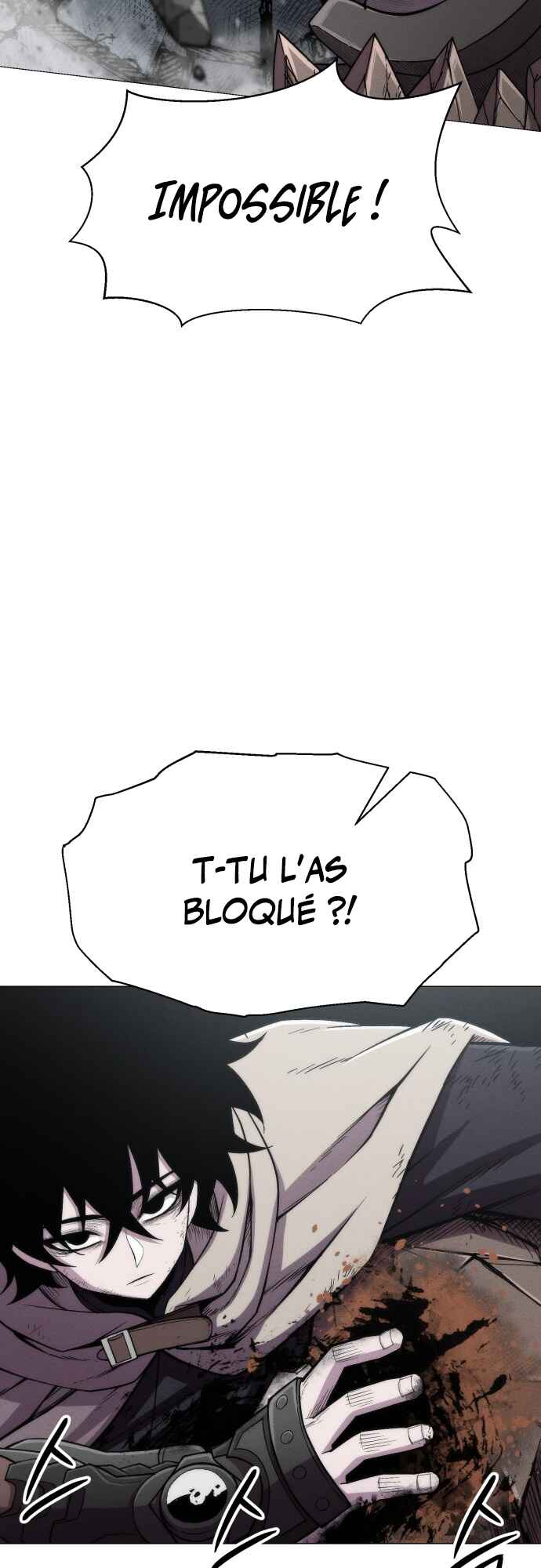 Chapter 20 - Page 22