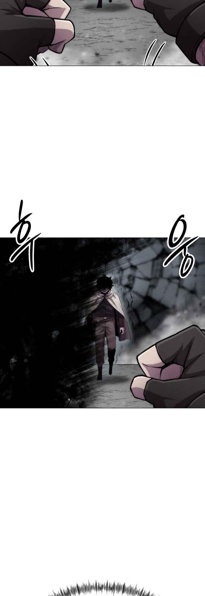 Chapter 20 - Page 26