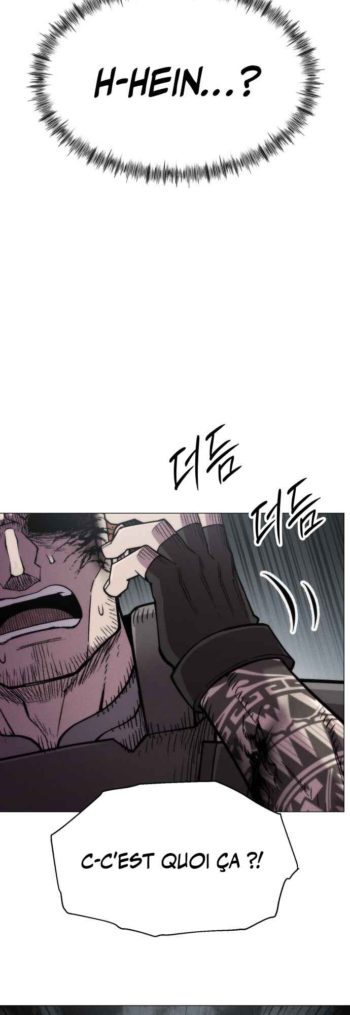 Chapter 20 - Page 27