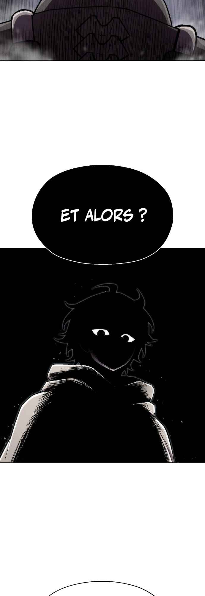 Chapter 20 - Page 33