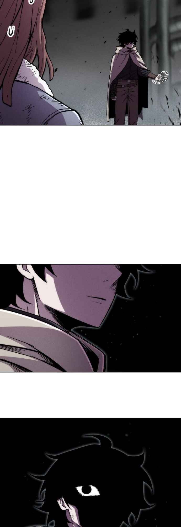Chapter 20 - Page 39