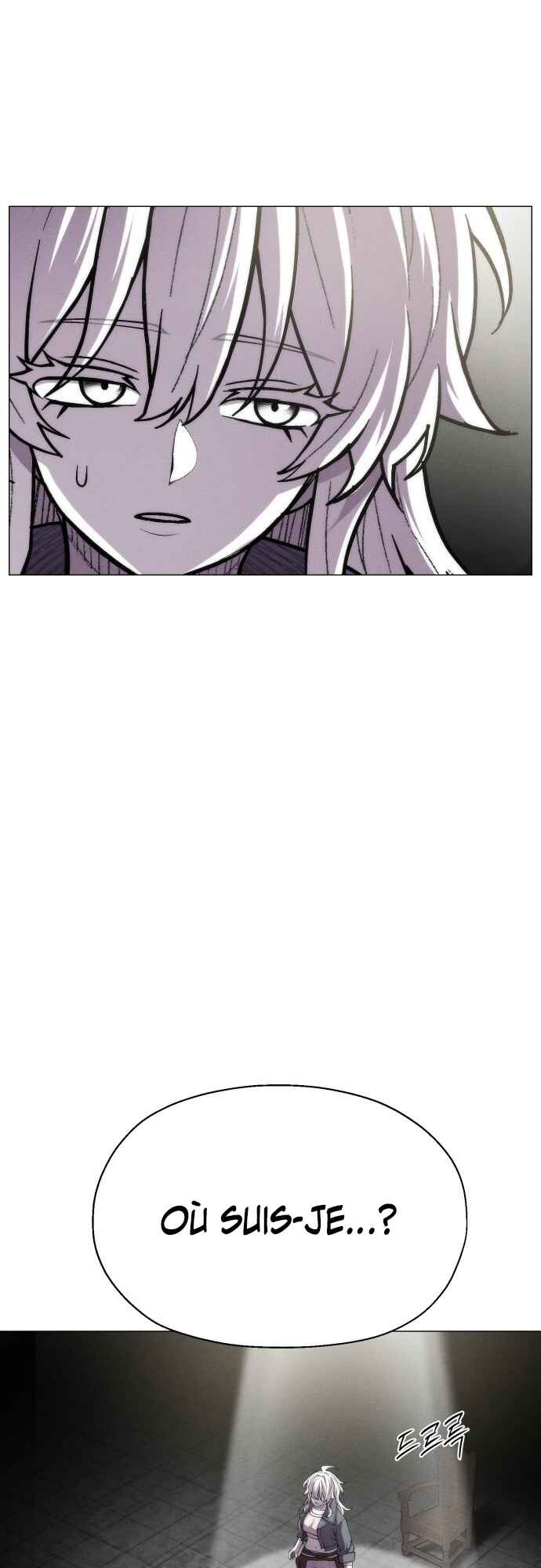 Chapter 20 - Page 43