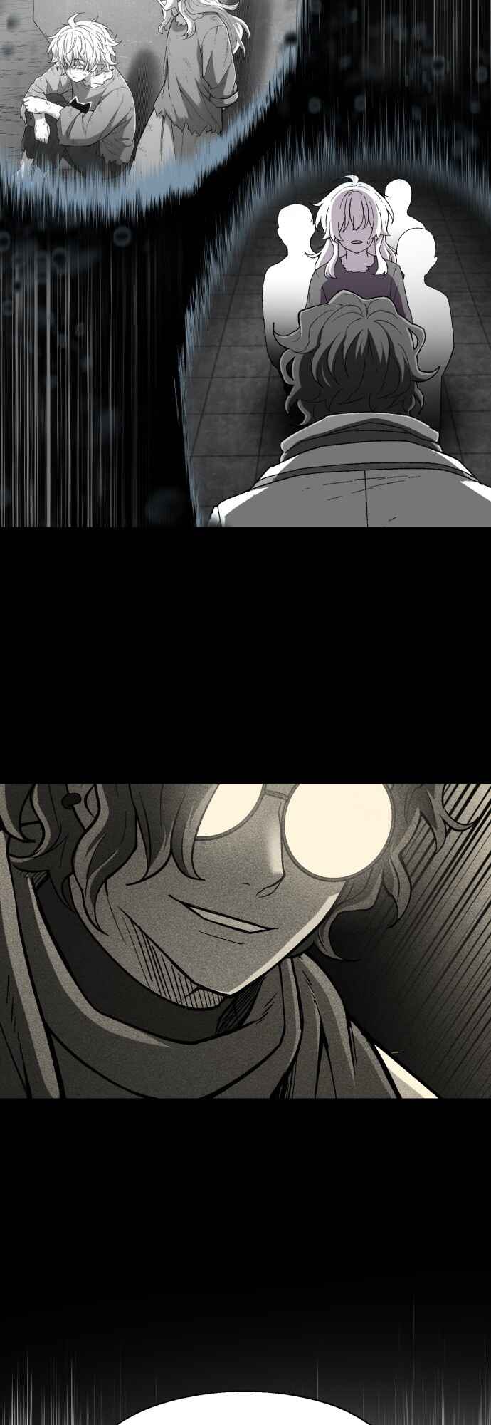 Chapter 20 - Page 50