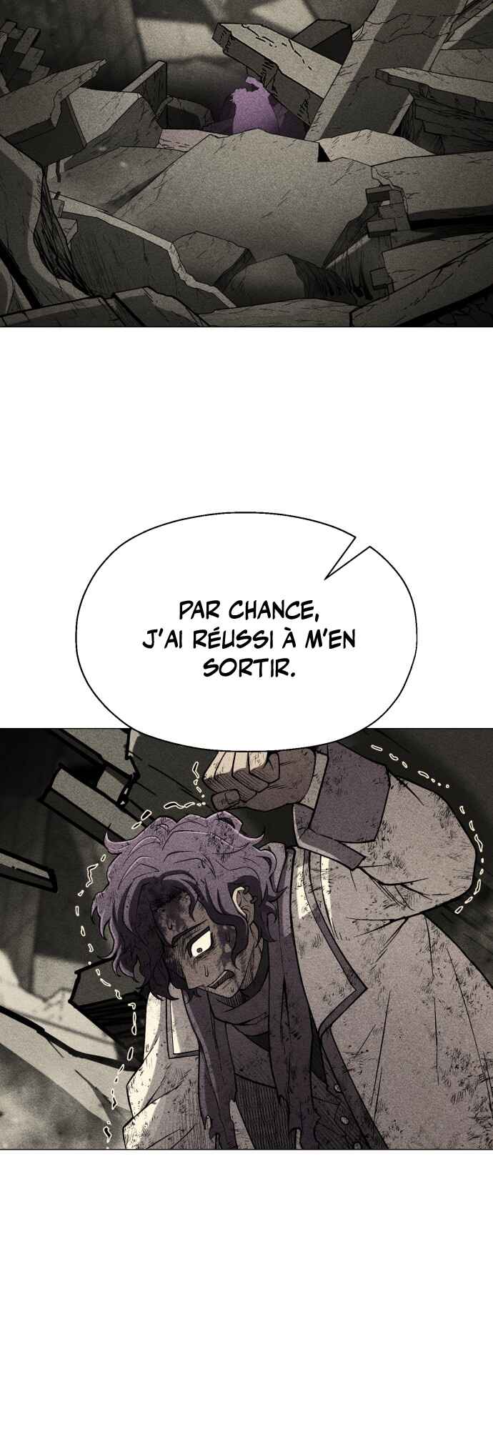 Chapter 20 - Page 54