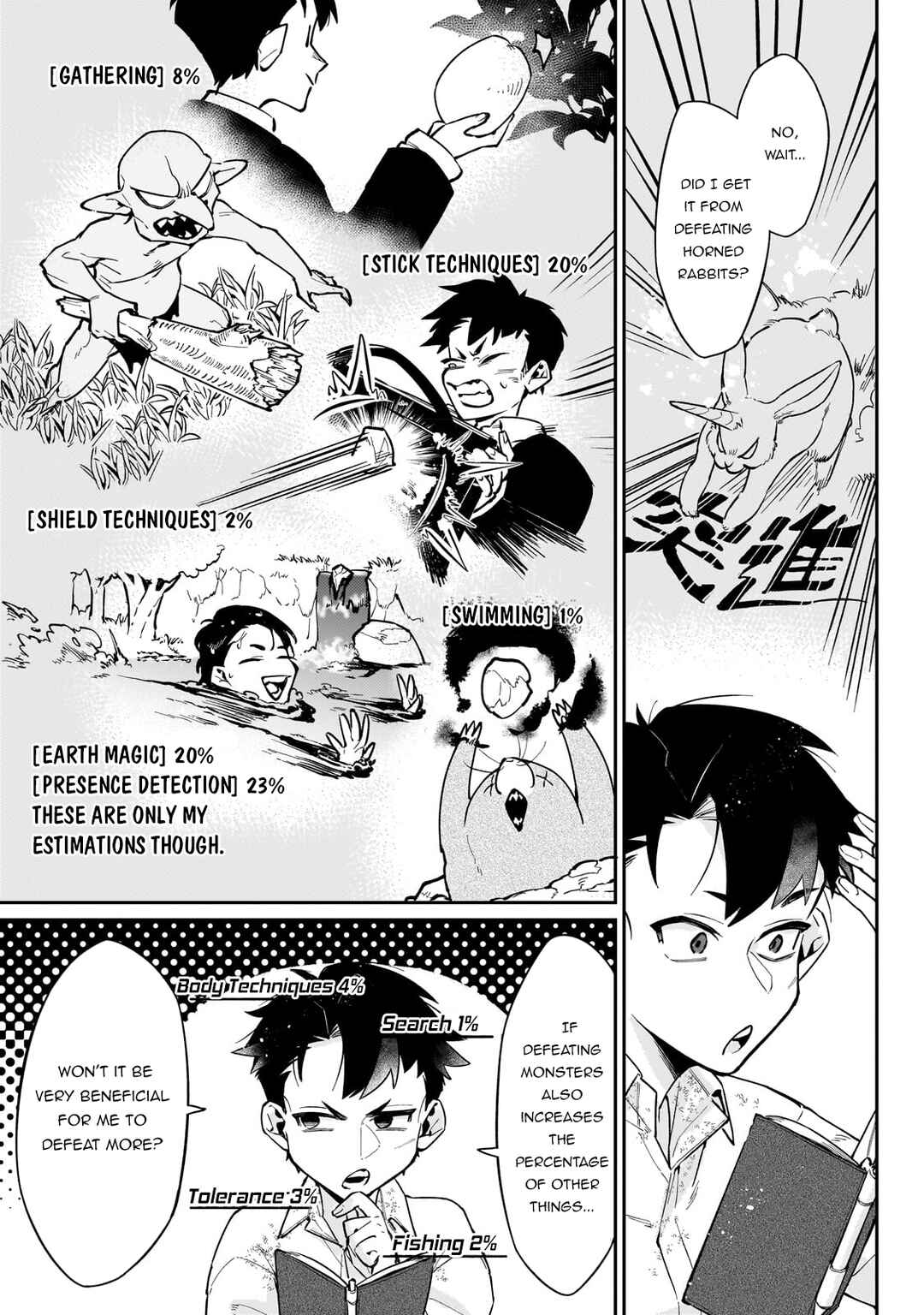 Chapter 4 - Page 4