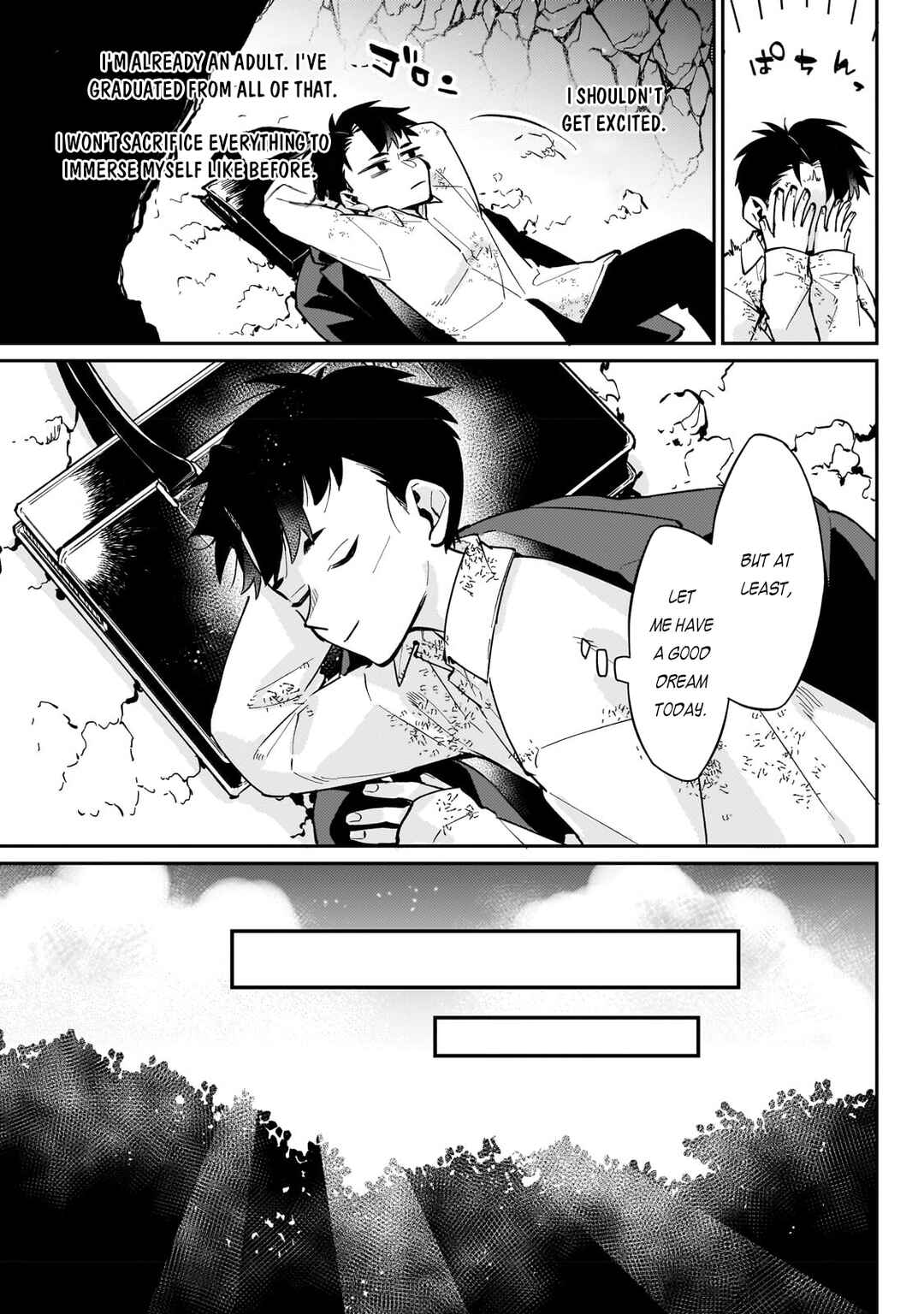 Chapter 4 - Page 8