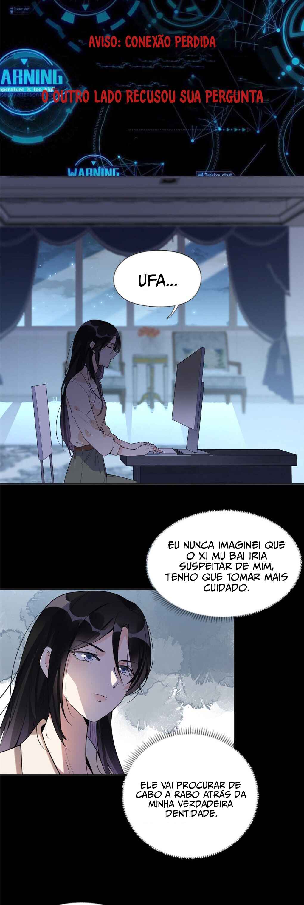 Chapter 16 - Page 3