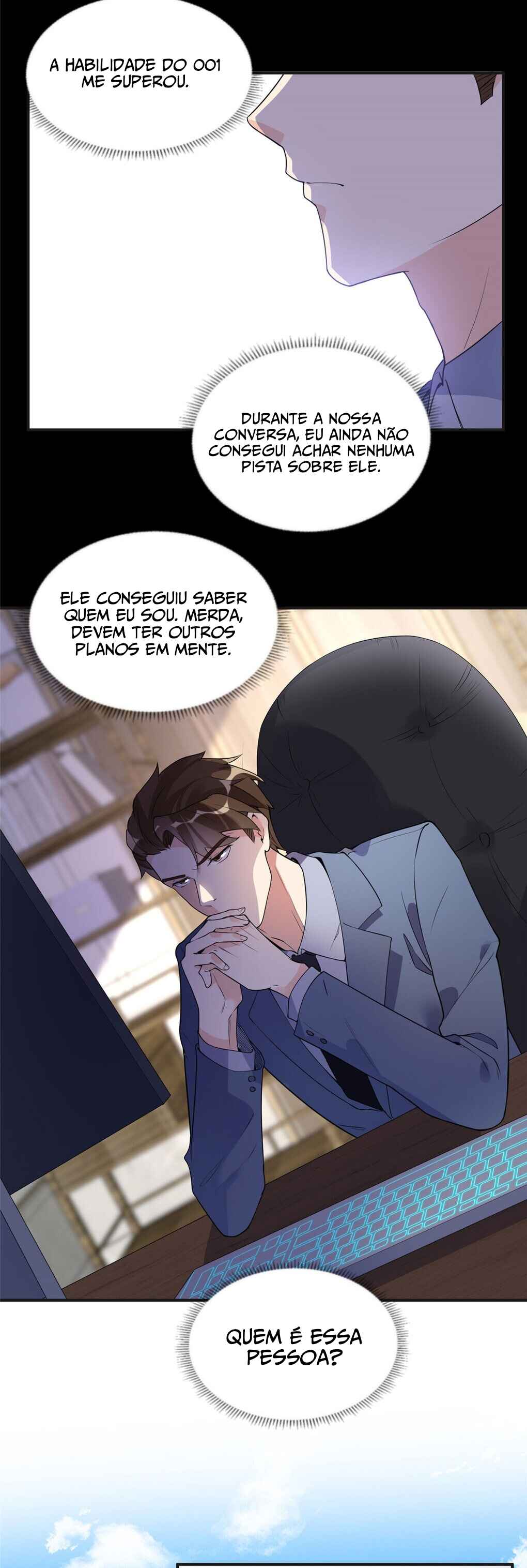 Chapter 16 - Page 4
