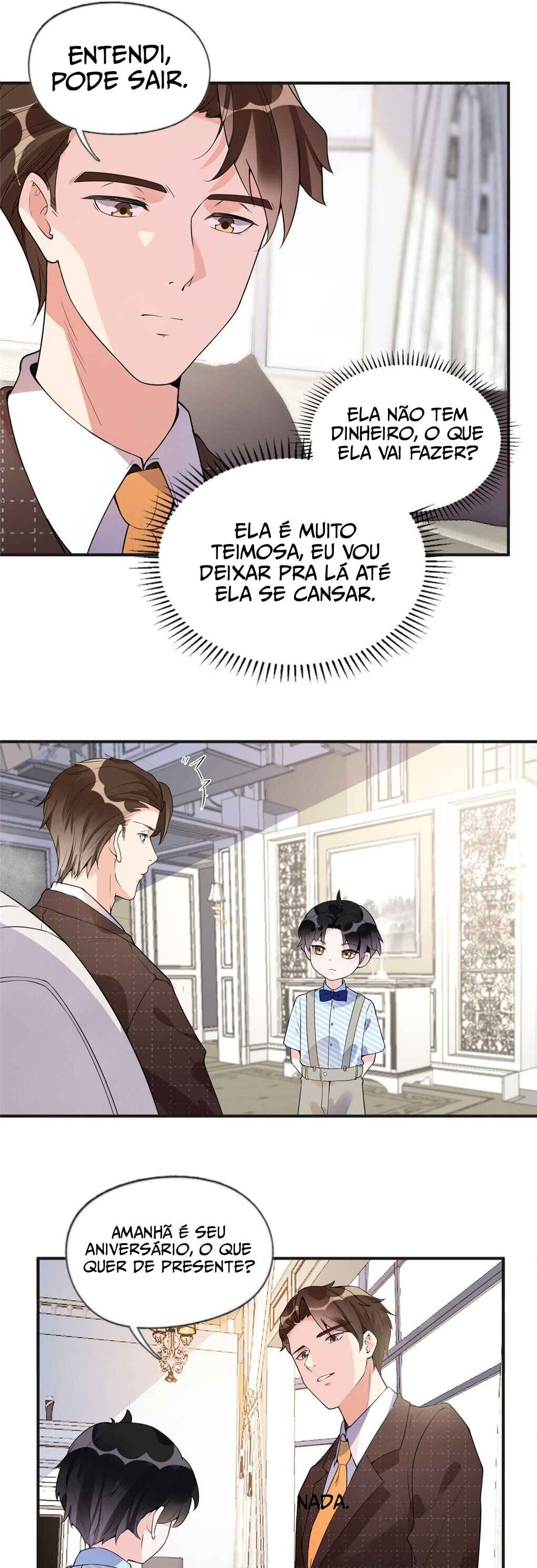 Chapter 16 - Page 8