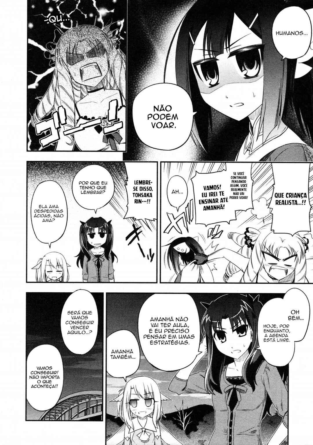 Chapter 4 - Page 15