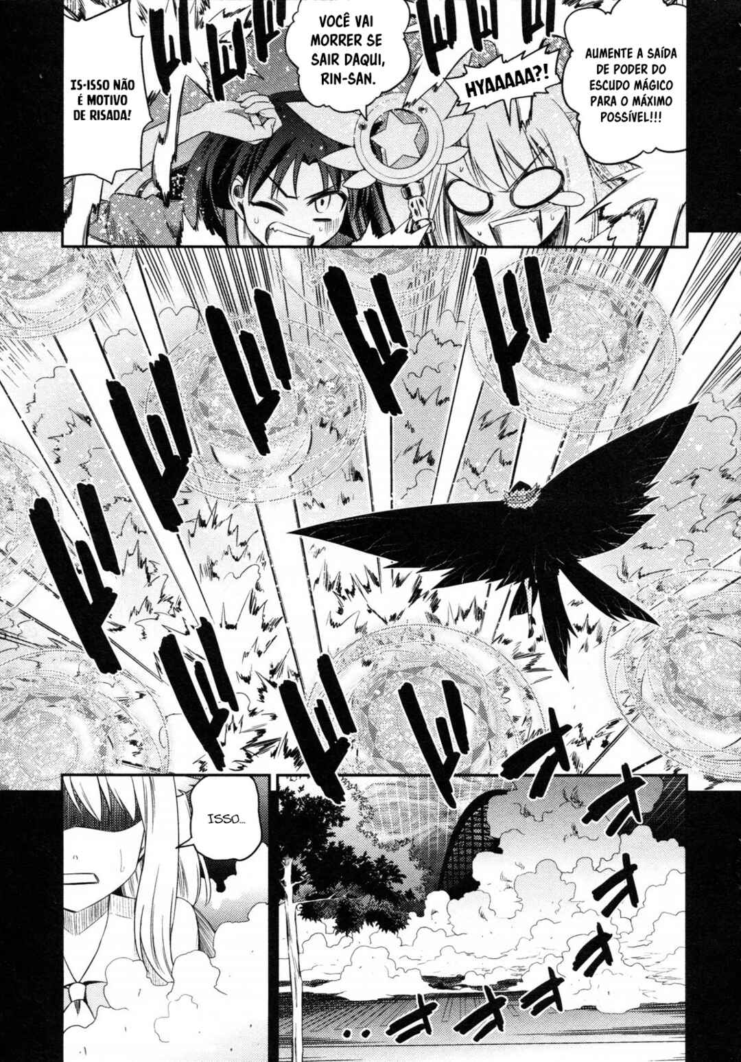 Chapter 4 - Page 8
