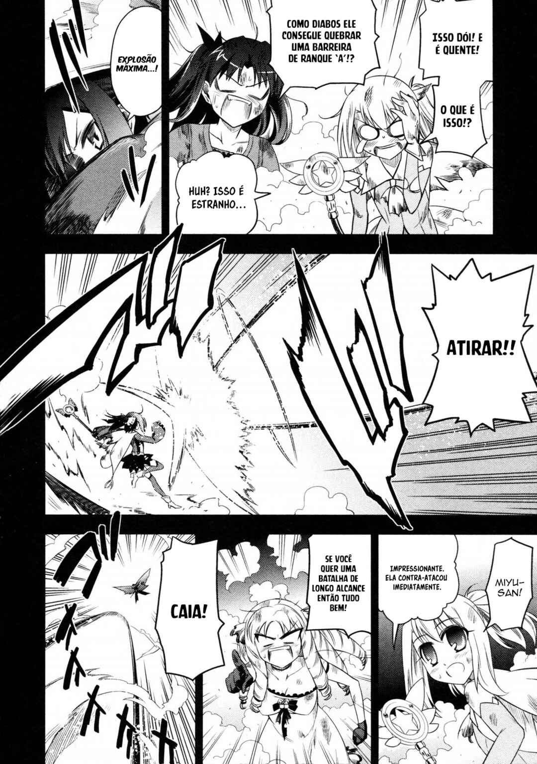 Chapter 4 - Page 9