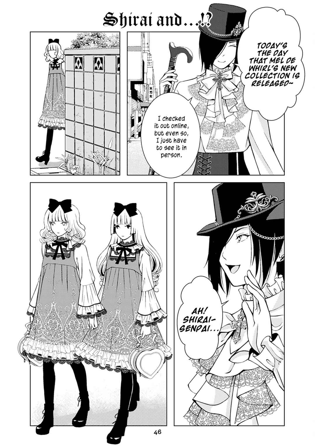 Chapter 44 - Page 1