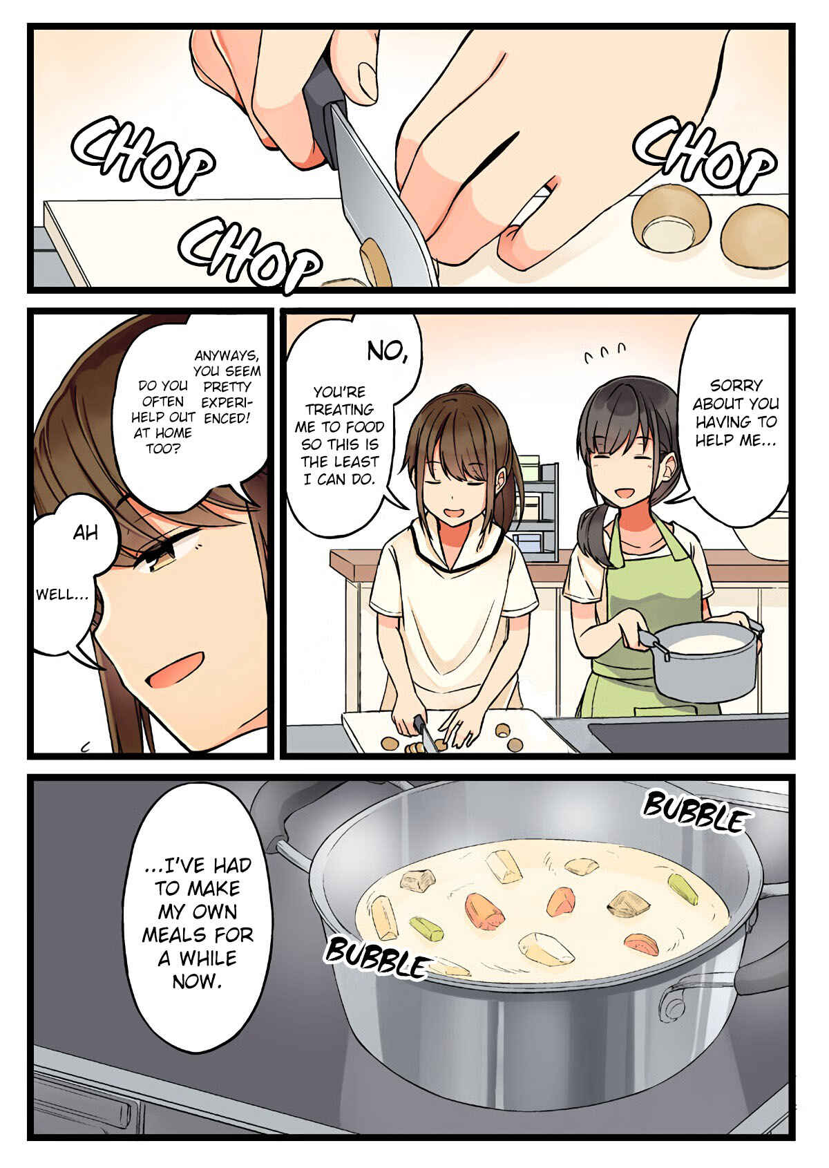 Chapter 35 - Page 2
