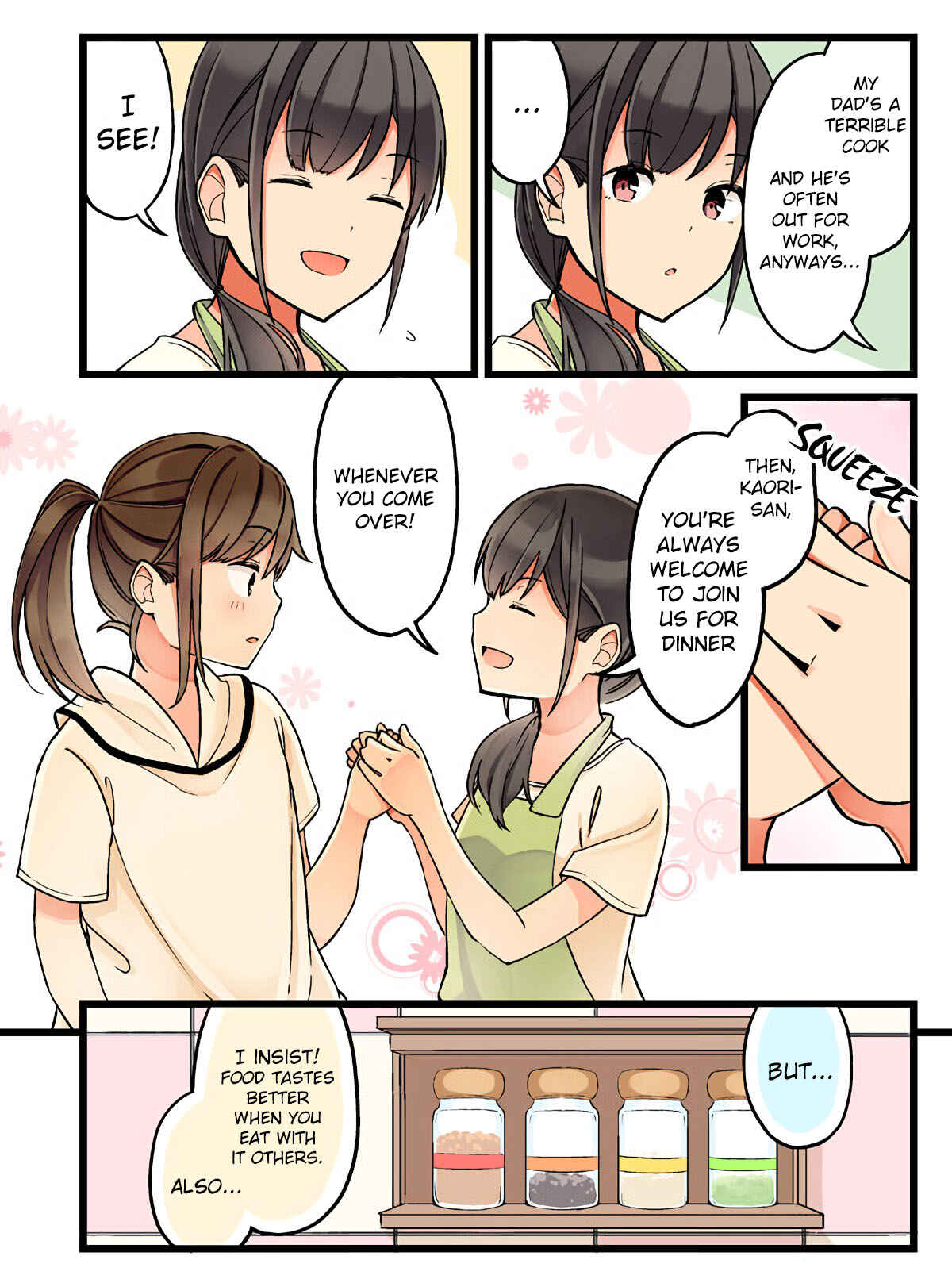Chapter 35 - Page 3