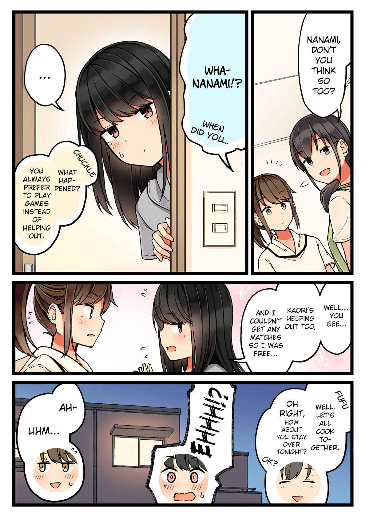 Chapter 35 - Page 4