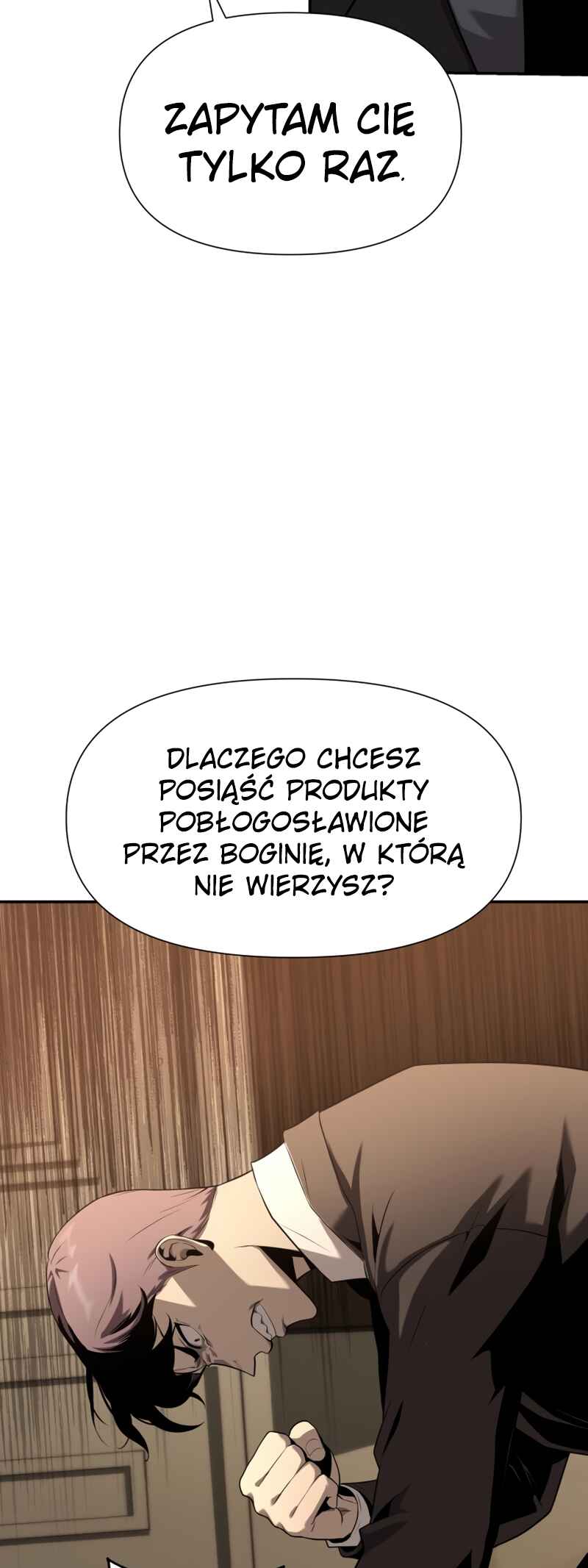 Chapter 9 - Page 13