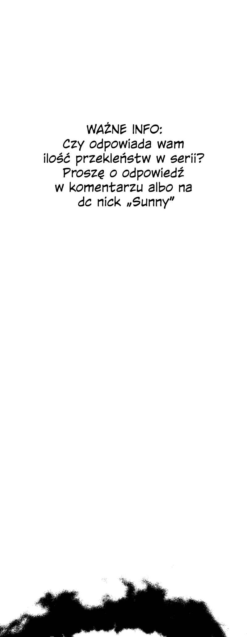 Chapter 9 - Page 2