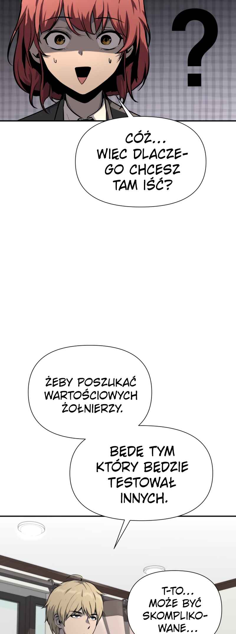 Chapter 9 - Page 20