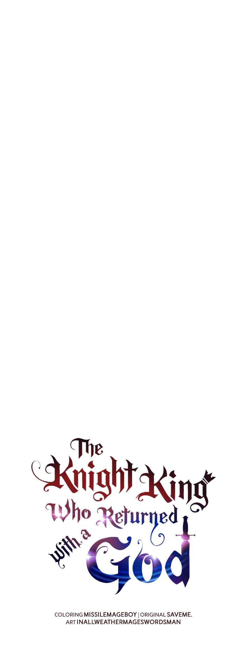 Chapter 9 - Page 22