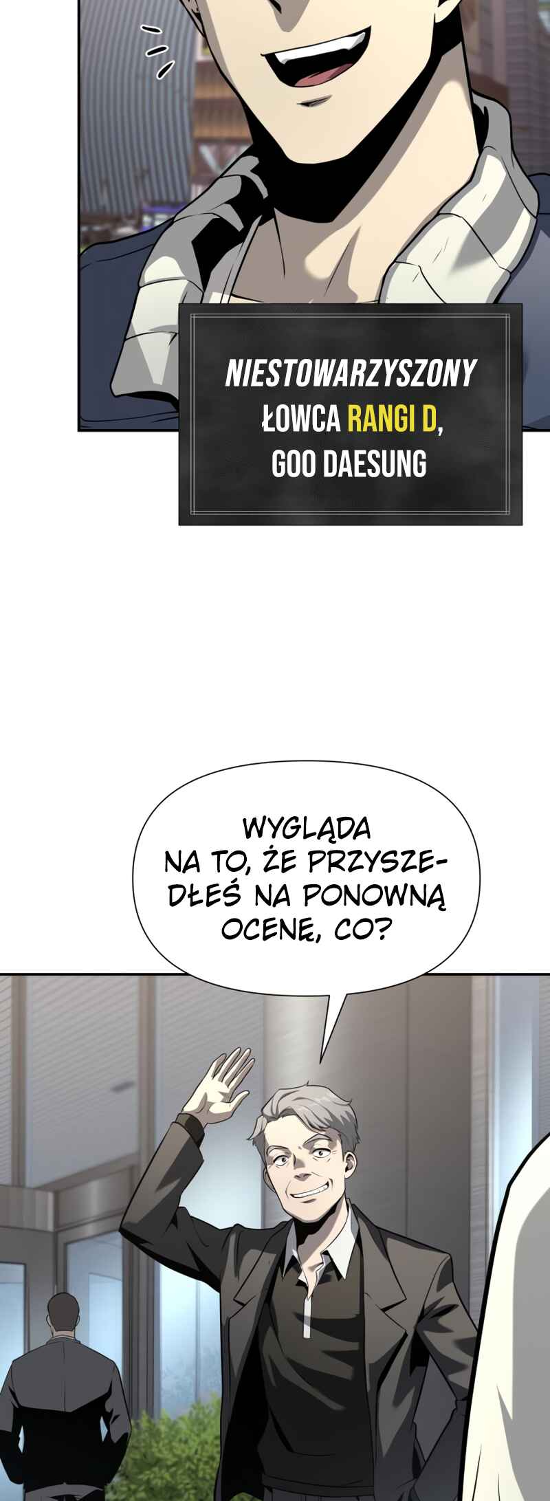 Chapter 9 - Page 25