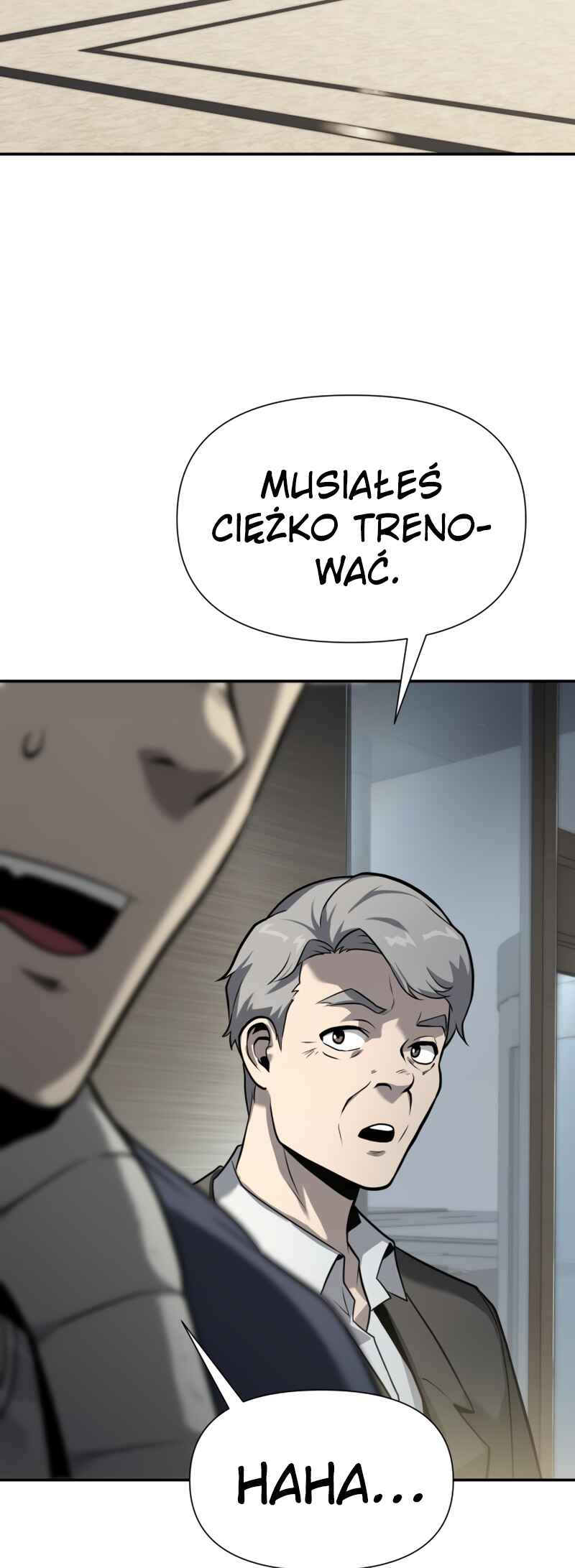 Chapter 9 - Page 27
