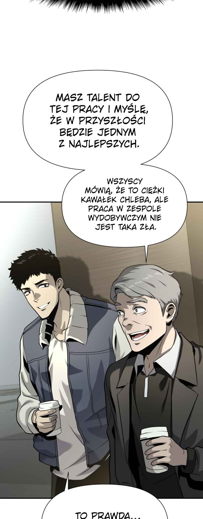 Chapter 9 - Page 30