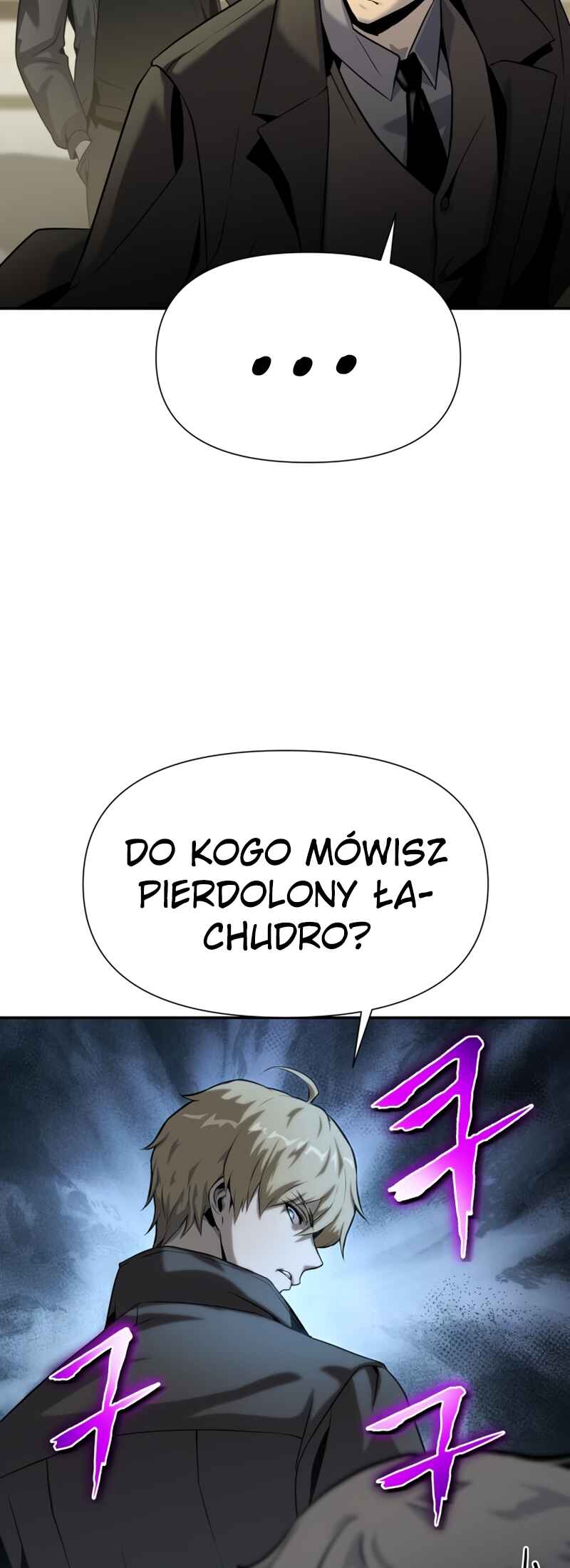 Chapter 9 - Page 37