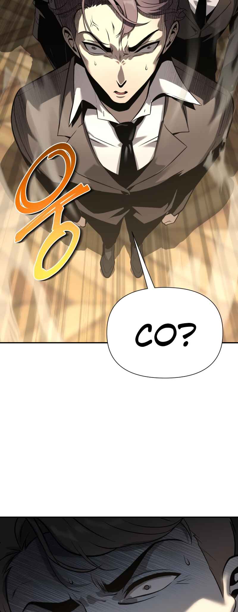 Chapter 9 - Page 4