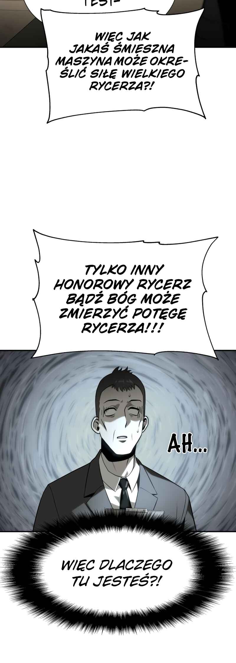 Chapter 9 - Page 58