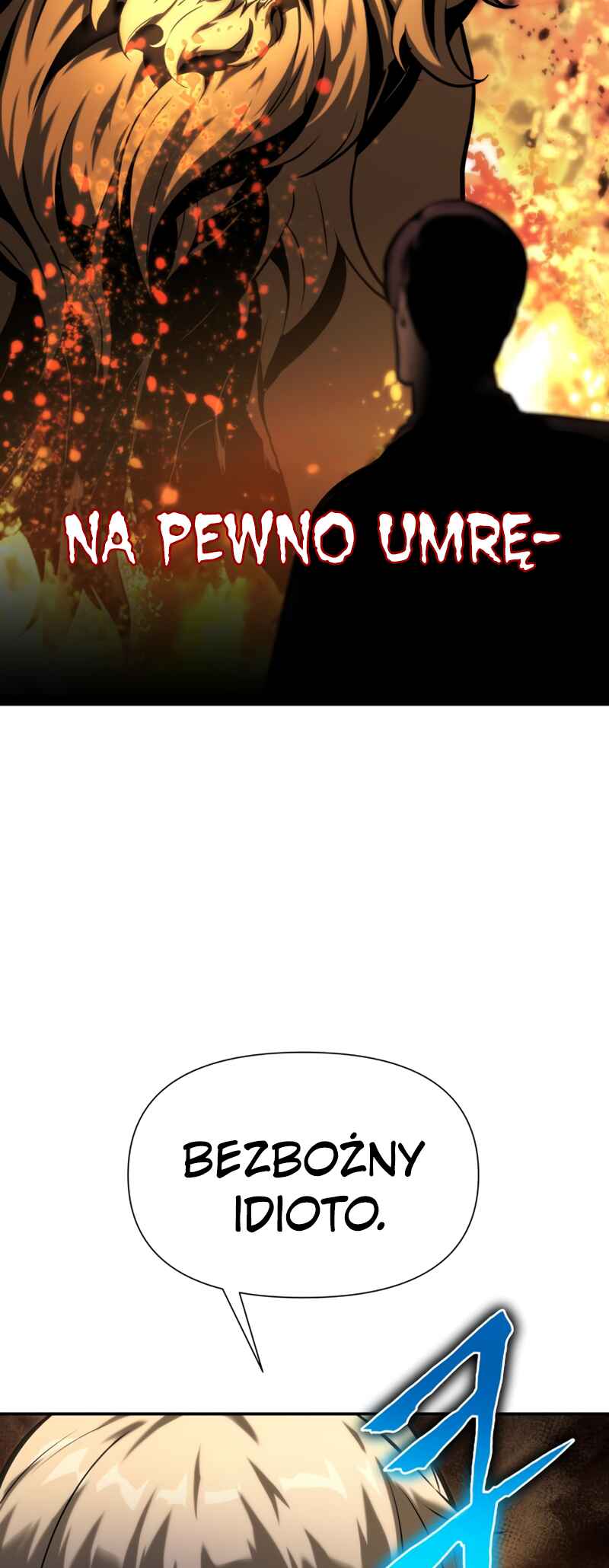 Chapter 9 - Page 6