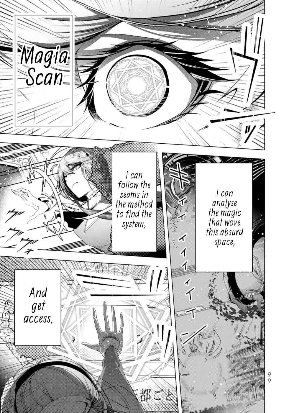 Chapter 31 - Page 25