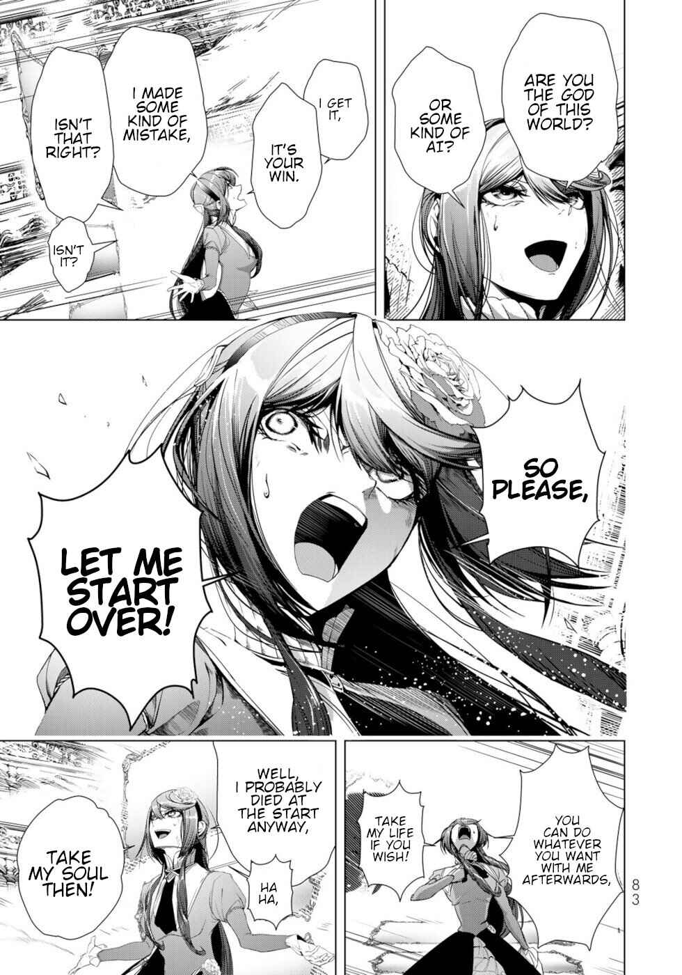 Chapter 31 - Page 9