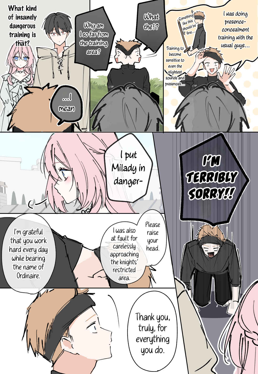 Chapter 3 - Page 12