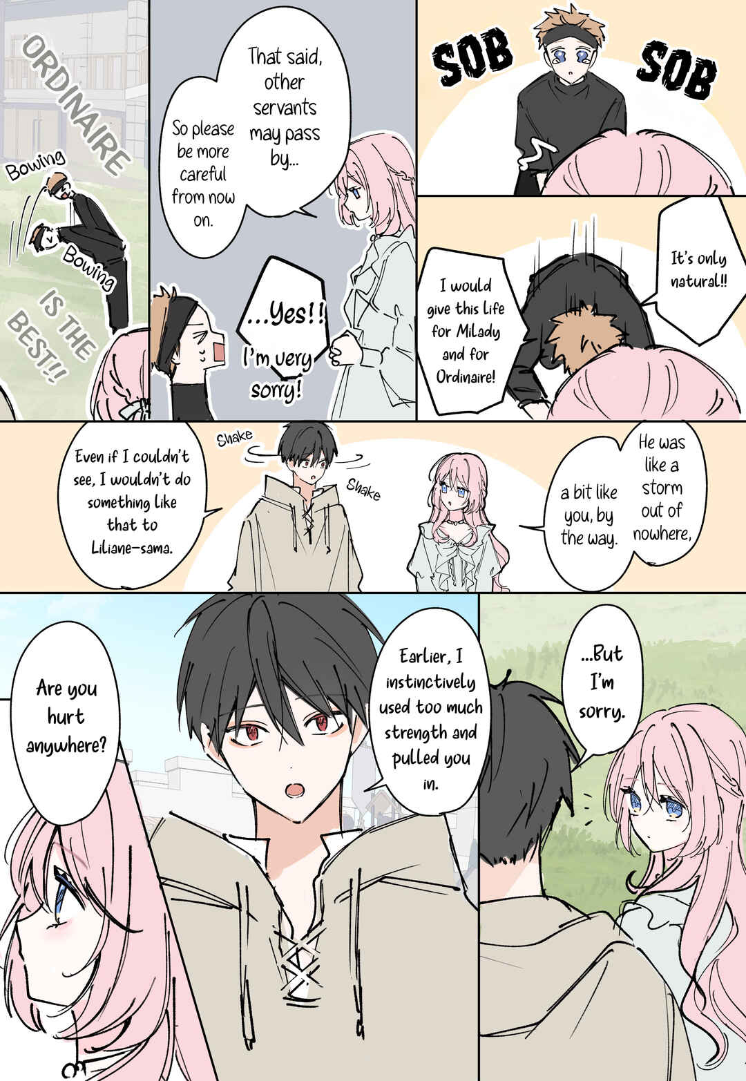 Chapter 3 - Page 13