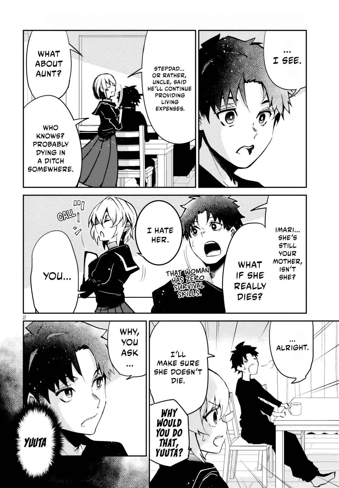 Chapter 11 - Page 4