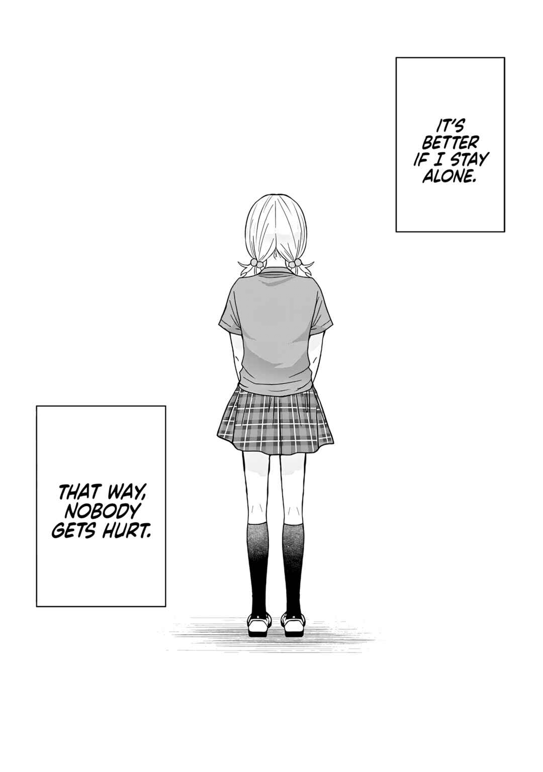 Chapter 45.1 - Page 1