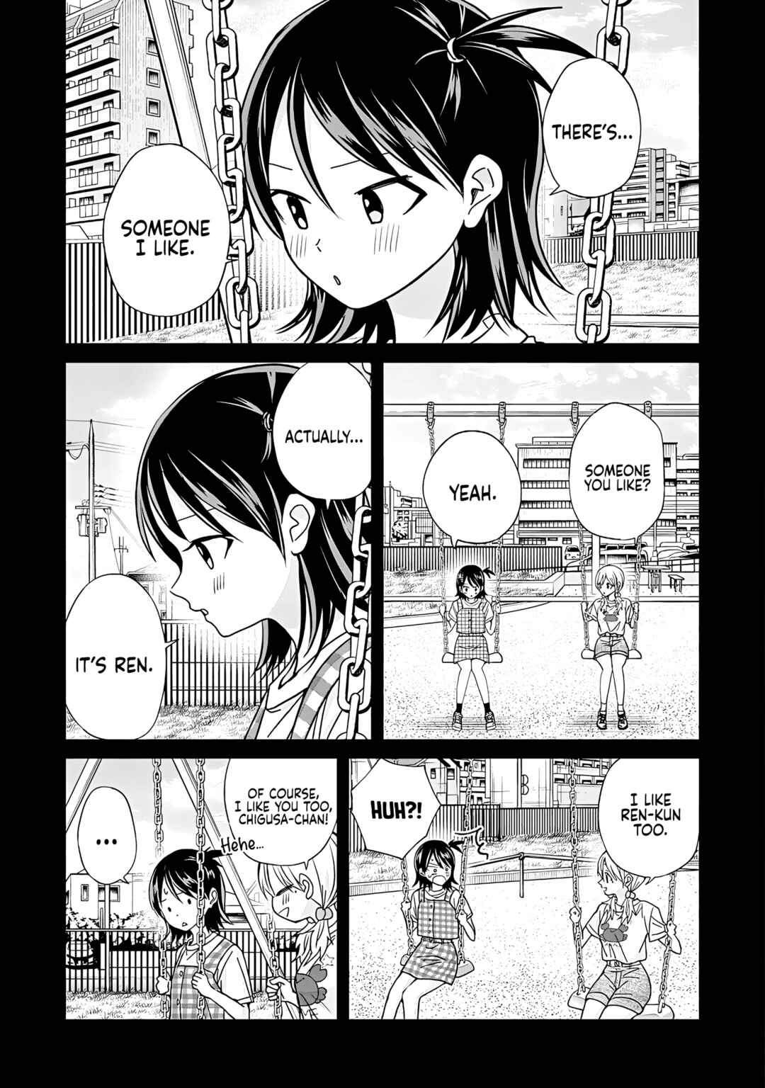 Chapter 45.1 - Page 11